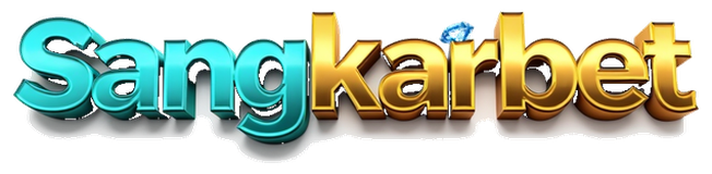 sangkarbet login