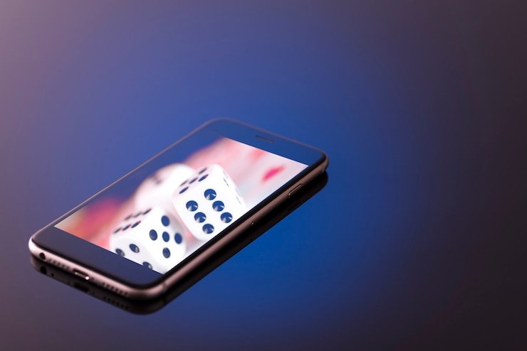 Mobile-optimized sangkarbet login sportsbook interface