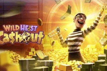 Gem Saviour free spins bonus trigger