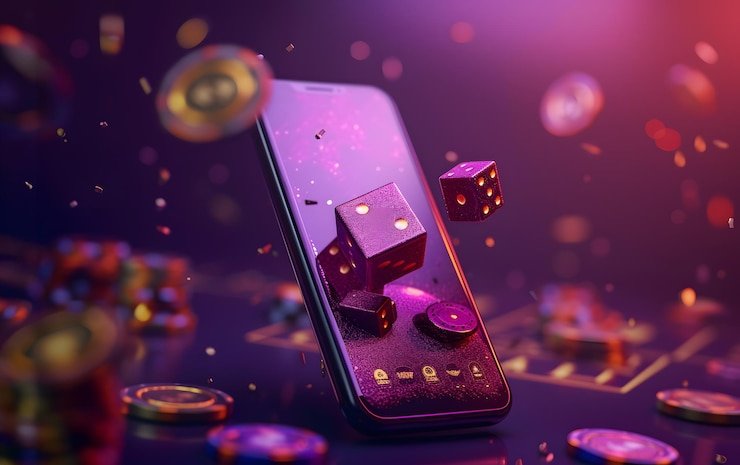 sangkarbet login featured game showcase