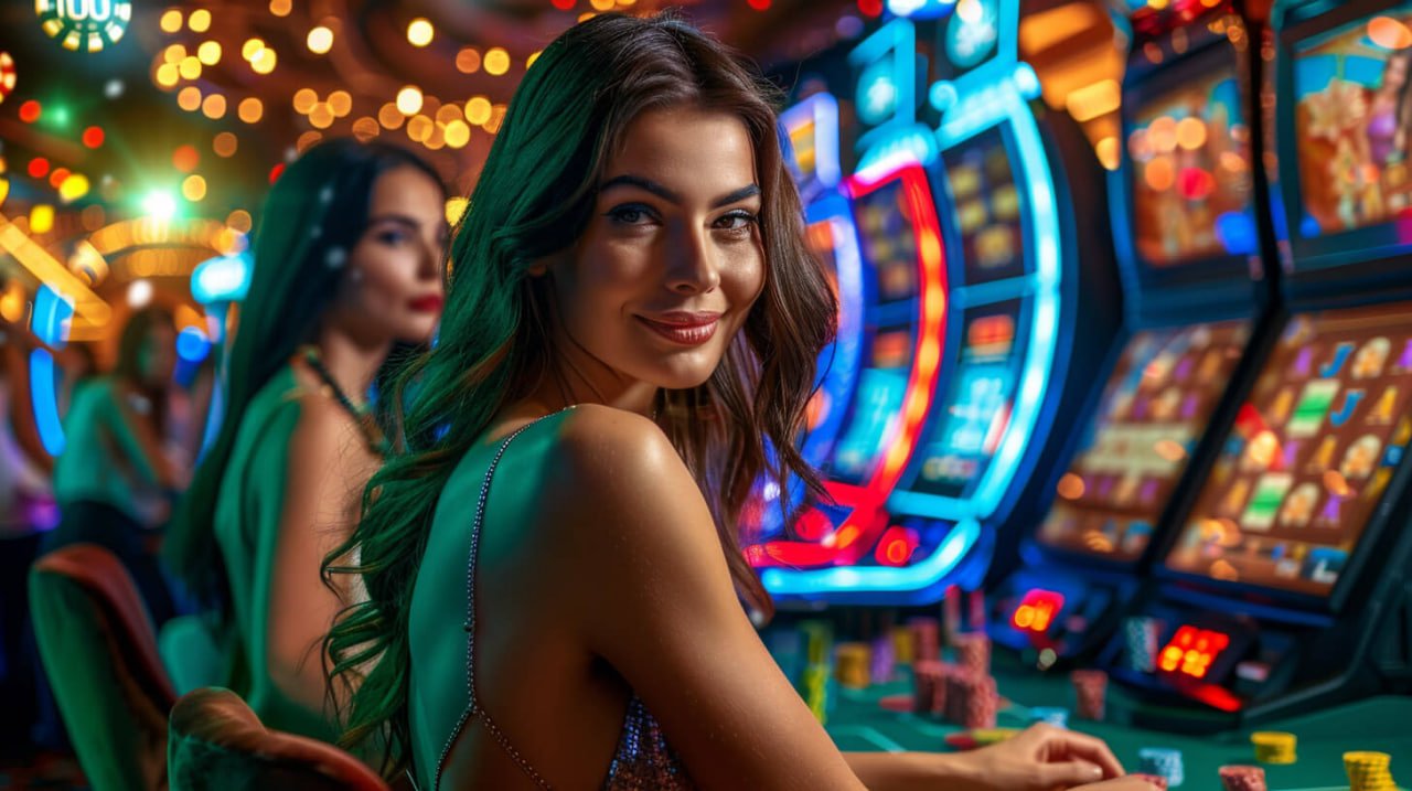 sangkarbet login game rules explanation on chat