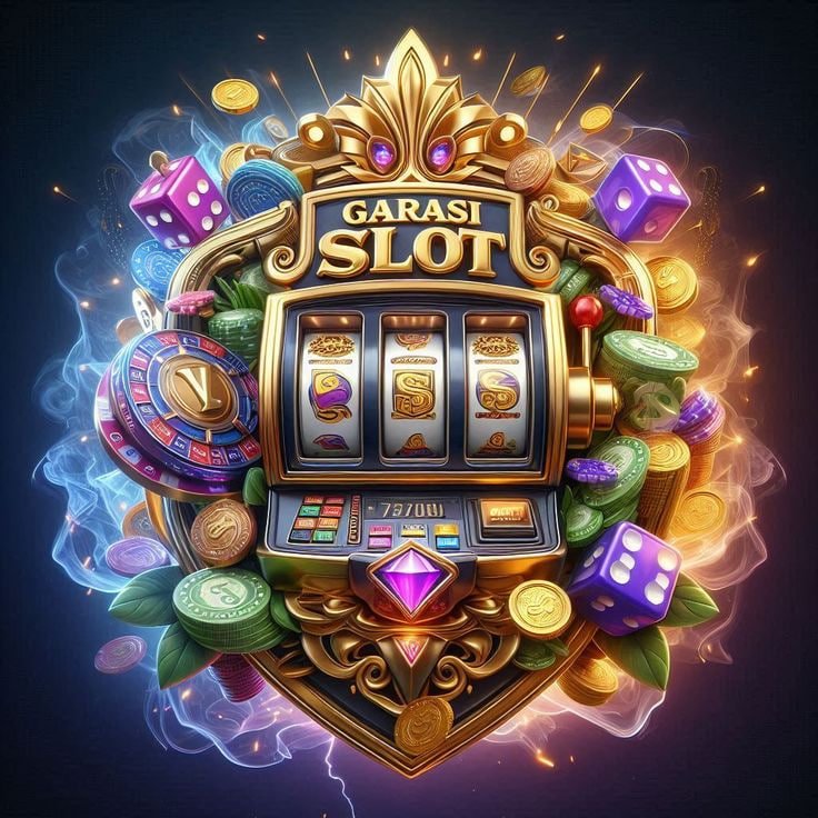 sangkarbet login featured game showcase