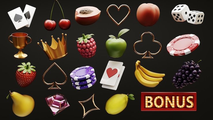 Deposit confirmation and balance update